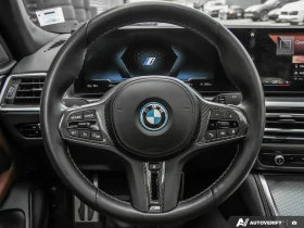 BMW i4 XDRIVE* M* 50* 360КАМЕРА* LANE* ASSIST* | Auto.bg — изображение 10 BMW i4 XDRIVE* M* 50* 360КАМЕРА* LANE* ASSIST* | Auto.bg — изображение 10