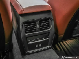 BMW i4 XDRIVE* M* 50* 360КАМЕРА* LANE* ASSIST* | Auto.bg — изображение 16 BMW i4 XDRIVE* M* 50* 360КАМЕРА* LANE* ASSIST* | Auto.bg — изображение 16