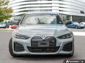 BMW i4 XDRIVE* M* 50* 360КАМЕРА* LANE* ASSIST* | Auto.bg — изображение 5 BMW i4 XDRIVE* M* 50* 360КАМЕРА* LANE* ASSIST* | Auto.bg — изображение 5