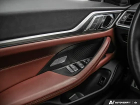 BMW i4 XDRIVE* M* 50* 360КАМЕРА* LANE* ASSIST* | Auto.bg — изображение 7 BMW i4 XDRIVE* M* 50* 360КАМЕРА* LANE* ASSIST* | Auto.bg — изображение 7