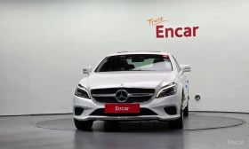 Mercedes-Benz CLS 350 - 17550 € - 95629891 2 | Car24.bg Mercedes-Benz CLS 350 - 17550 € - 95629891 2