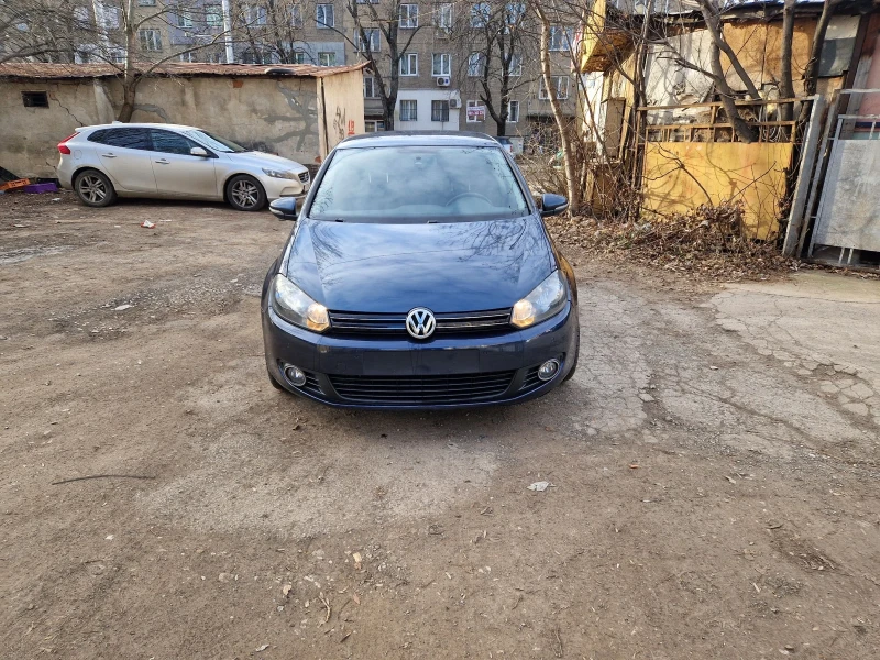 VW Golf 1.6TDI, 105к.с, Евро 5А, Бартер, Лизинг - 5200 € / 10170.32 лв. - 44862408 1 | Car24.bg VW Golf 1.6TDI, 105к.с, Евро 5А, Бартер, Лизинг - 5200 € / 10170.32 лв. - 44862408 1