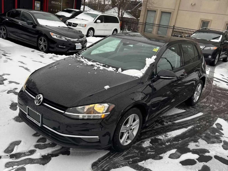 VW Golf * 5 door * CARFAX * ПАНОРАМА * KEYLESS * ПОДГРЕВИ - 13950 € / 27283.83 лв. - 47503572 1 | Car24.bg VW Golf * 5 door * CARFAX * ПАНОРАМА * KEYLESS * ПОДГРЕВИ - 13950 € / 27283.83 лв. - 47503572 1