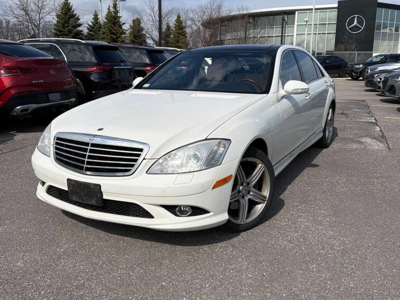 Mercedes-Benz S 550 4MATIC * МАСАЖИ* ПОДГРЕВ* ОБДУХВАНЕ* ПАНОРАМА* - 7990 € / 15627.08 лв. - 26463235 1 | Car24.bg Mercedes-Benz S 550 4MATIC * МАСАЖИ* ПОДГРЕВ* ОБДУХВАНЕ* ПАНОРАМА* - 7990 € / 15627.08 лв. - 26463235 1