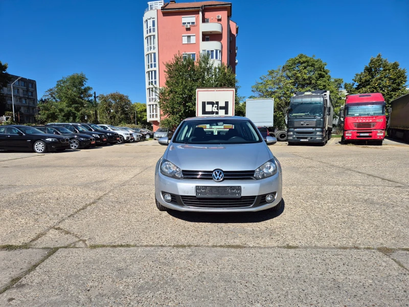 VW Golf 1.6i-Газ, Италия - 6299 € - 78565289 1 | Car24.bg VW Golf 1.6i-Газ, Италия - 6299 € - 78565289 1