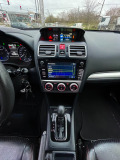 Subaru Impreza 2.0i*PortoFino edition* All-Wheel-Drive - [16] 
