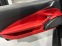 Обява за продажба на Ferrari Roma ~ 246 000 EUR - изображение 5