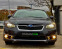 Обява за продажба на Subaru Impreza 2.0i*PortoFino edition* All-Wheel-Drive ~25 900 лв. - изображение 5
