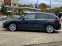 Обява за продажба на Subaru Impreza 2.0i*PortoFino edition* All-Wheel-Drive ~25 900 лв. - изображение 1