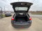 Обява за продажба на Subaru Impreza 2.0i*PortoFino edition* All-Wheel-Drive ~25 900 лв. - изображение 7