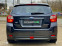 Обява за продажба на Subaru Impreza 2.0i*PortoFino edition* All-Wheel-Drive ~25 900 лв. - изображение 6