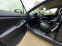 Обява за продажба на Subaru Impreza 2.0i*PortoFino edition* All-Wheel-Drive ~25 900 лв. - изображение 8