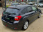 Обява за продажба на Subaru Impreza 2.0i*PortoFino edition* All-Wheel-Drive ~25 900 лв. - изображение 4