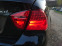 Обява за продажба на BMW 330 4х4 ~3 333 лв. - изображение 2