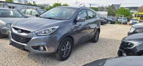 Hyundai IX35 ПЕРФЕКТЕН 1 - Car24.bg Hyundai IX35 ПЕРФЕКТЕН 1