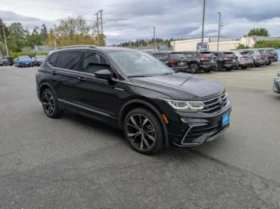VW Tiguan * * CARFAX * * АВТО КРЕДИТ 1 - Car24.bg VW Tiguan * * CARFAX * * АВТО КРЕДИТ 1
