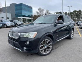 BMW X3 * АвтоКредит* - Car24.bg BMW X3 * АвтоКредит*