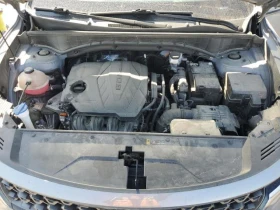 Kia Sorento 2.5L 4 All wheel drive - 31900 лв. / 16310.21 € - 93749860 5 | Car24.bg Kia Sorento 2.5L 4 All wheel drive - 31900 лв. / 16310.21 € - 93749860 5