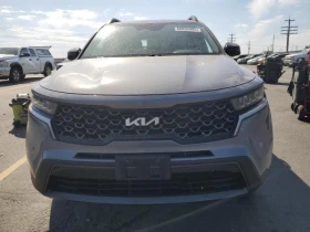 Kia Sorento 2.5L 4 All wheel drive - 31900 лв. / 16310.21 € - 93749860 10 | Car24.bg Kia Sorento 2.5L 4 All wheel drive - 31900 лв. / 16310.21 € - 93749860 10