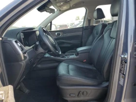 Kia Sorento 2.5L 4 All wheel drive - 31900 лв. / 16310.21 € - 93749860 12 | Car24.bg Kia Sorento 2.5L 4 All wheel drive - 31900 лв. / 16310.21 € - 93749860 12