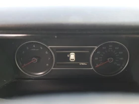 Kia Sorento 2.5L 4 All wheel drive - 31900 лв. / 16310.21 € - 93749860 14 | Car24.bg Kia Sorento 2.5L 4 All wheel drive - 31900 лв. / 16310.21 € - 93749860 14