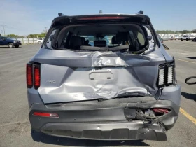 Kia Sorento 2.5L 4 All wheel drive - 31900 лв. / 16310.21 € - 93749860 11 | Car24.bg Kia Sorento 2.5L 4 All wheel drive - 31900 лв. / 16310.21 € - 93749860 11