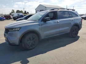 Kia Sorento 2.5L 4 All wheel drive - 31900 лв. / 16310.21 € - 93749860 2 | Car24.bg Kia Sorento 2.5L 4 All wheel drive - 31900 лв. / 16310.21 € - 93749860 2