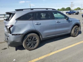 Kia Sorento 2.5L 4 All wheel drive - 31900 лв. / 16310.21 € - 93749860 8 | Car24.bg Kia Sorento 2.5L 4 All wheel drive - 31900 лв. / 16310.21 € - 93749860 8