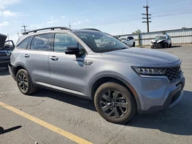 Kia Sorento 2.5L 4 All wheel drive - 31900 лв. / 16310.21 € - 93749860 9 | Car24.bg Kia Sorento 2.5L 4 All wheel drive - 31900 лв. / 16310.21 € - 93749860 9