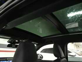 BMW X1 xDrive28i AWD | Крайна Цена до България - 26415 € / 51663.25 лв. - 94092248 12 | Car24.bg BMW X1 xDrive28i AWD | Крайна Цена до България - 26415 € / 51663.25 лв. - 94092248 12