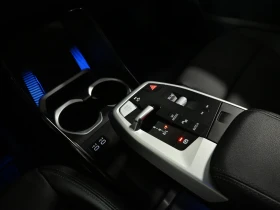 BMW X1 xDrive28i AWD | Крайна Цена до България - 26415 € / 51663.25 лв. - 94092248 10 | Car24.bg BMW X1 xDrive28i AWD | Крайна Цена до България - 26415 € / 51663.25 лв. - 94092248 10