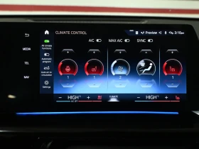 BMW X1 xDrive28i AWD | Крайна Цена до България - 26415 € / 51663.25 лв. - 94092248 9 | Car24.bg BMW X1 xDrive28i AWD | Крайна Цена до България - 26415 € / 51663.25 лв. - 94092248 9