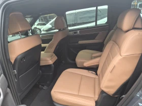 Hyundai Santa fe 1.6 HEV H Pick* BLIND SPOT* 360* КРАЙНА ЦЕНА | Auto.bg — изображение 7 Hyundai Santa fe 1.6 HEV H Pick* BLIND SPOT* 360* КРАЙНА ЦЕНА | Auto.bg — изображение 7