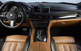 BMW X6 M50d MEMORY / PODGREV/ SHIBIDAH / 360 | Auto.bg — изображение 5 BMW X6 M50d MEMORY / PODGREV/ SHIBIDAH / 360 | Auto.bg — изображение 5