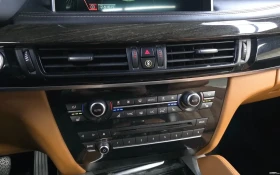 BMW X6 M50d MEMORY / PODGREV/ SHIBIDAH / 360 | Auto.bg — изображение 9 BMW X6 M50d MEMORY / PODGREV/ SHIBIDAH / 360 | Auto.bg — изображение 9