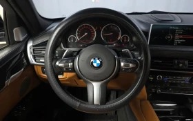 BMW X6 M50d MEMORY / PODGREV/ SHIBIDAH / 360 | Auto.bg — изображение 6 BMW X6 M50d MEMORY / PODGREV/ SHIBIDAH / 360 | Auto.bg — изображение 6