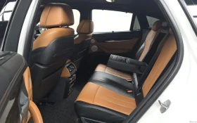BMW X6 M50d MEMORY / PODGREV/ SHIBIDAH / 360 | Auto.bg — изображение 14 BMW X6 M50d MEMORY / PODGREV/ SHIBIDAH / 360 | Auto.bg — изображение 14