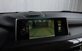 BMW X6 M50d MEMORY / PODGREV/ SHIBIDAH / 360 | Auto.bg — изображение 11 BMW X6 M50d MEMORY / PODGREV/ SHIBIDAH / 360 | Auto.bg — изображение 11