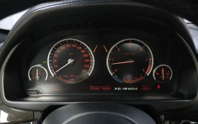 BMW X6 M50d MEMORY / PODGREV/ SHIBIDAH / 360 | Auto.bg — изображение 7 BMW X6 M50d MEMORY / PODGREV/ SHIBIDAH / 360 | Auto.bg — изображение 7