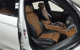 BMW X6 M50d MEMORY / PODGREV/ SHIBIDAH / 360 | Auto.bg — изображение 12 BMW X6 M50d MEMORY / PODGREV/ SHIBIDAH / 360 | Auto.bg — изображение 12