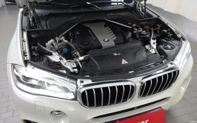 BMW X6 M50d MEMORY / PODGREV/ SHIBIDAH / 360 | Auto.bg — изображение 3 BMW X6 M50d MEMORY / PODGREV/ SHIBIDAH / 360 | Auto.bg — изображение 3