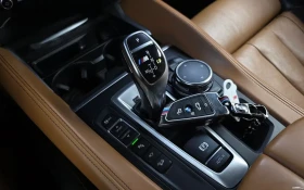 BMW X6 M50d MEMORY / PODGREV/ SHIBIDAH / 360 | Auto.bg — изображение 8 BMW X6 M50d MEMORY / PODGREV/ SHIBIDAH / 360 | Auto.bg — изображение 8