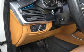 BMW X6 M50d MEMORY / PODGREV/ SHIBIDAH / 360 | Auto.bg — изображение 10 BMW X6 M50d MEMORY / PODGREV/ SHIBIDAH / 360 | Auto.bg — изображение 10