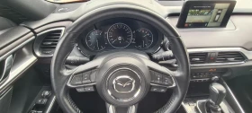 Mazda CX-9 Grand touring 2.5 Turbo AWD - 24800 € / 48504.58 лв. - 41481155 11 | Car24.bg Mazda CX-9 Grand touring 2.5 Turbo AWD - 24800 € / 48504.58 лв. - 41481155 11