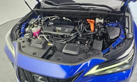 Lexus NX 450 HYBRID* F* SPORT* ОБДУХВАНЕ* ХЕДЪП* 360КАМЕРА* - 42200 € - 89821152 17 | Car24.bg Lexus NX 450 HYBRID* F* SPORT* ОБДУХВАНЕ* ХЕДЪП* 360КАМЕРА* - 42200 € - 89821152 17