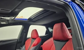 Lexus NX 450 HYBRID* F* SPORT* ОБДУХВАНЕ* ХЕДЪП* 360КАМЕРА* - 42200 € - 89821152 13 | Car24.bg Lexus NX 450 HYBRID* F* SPORT* ОБДУХВАНЕ* ХЕДЪП* 360КАМЕРА* - 42200 € - 89821152 13
