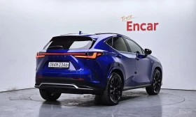 Lexus NX 450 HYBRID* F* SPORT* ОБДУХВАНЕ* ХЕДЪП* 360КАМЕРА* - 42200 € - 89821152 2 | Car24.bg Lexus NX 450 HYBRID* F* SPORT* ОБДУХВАНЕ* ХЕДЪП* 360КАМЕРА* - 42200 € - 89821152 2