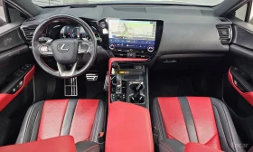 Lexus NX 450 HYBRID* F* SPORT* ОБДУХВАНЕ* ХЕДЪП* 360КАМЕРА* - 42200 € - 89821152 6 | Car24.bg Lexus NX 450 HYBRID* F* SPORT* ОБДУХВАНЕ* ХЕДЪП* 360КАМЕРА* - 42200 € - 89821152 6