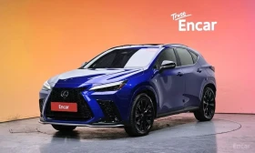 Lexus NX 450 HYBRID* F* SPORT* ОБДУХВАНЕ* ХЕДЪП* 360КАМЕРА* - Car24.bg Lexus NX 450 HYBRID* F* SPORT* ОБДУХВАНЕ* ХЕДЪП* 360КАМЕРА*