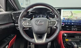 Lexus NX 450 HYBRID* F* SPORT* ОБДУХВАНЕ* ХЕДЪП* 360КАМЕРА* - 42200 € - 89821152 7 | Car24.bg Lexus NX 450 HYBRID* F* SPORT* ОБДУХВАНЕ* ХЕДЪП* 360КАМЕРА* - 42200 € - 89821152 7